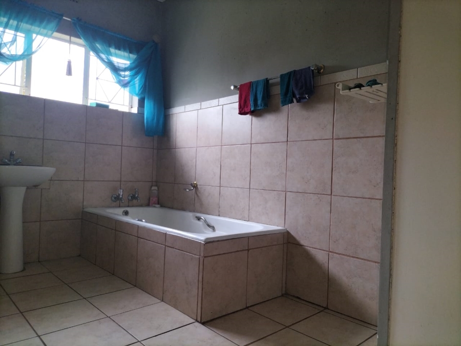 4 Bedroom Property for Sale in Orkney North West
